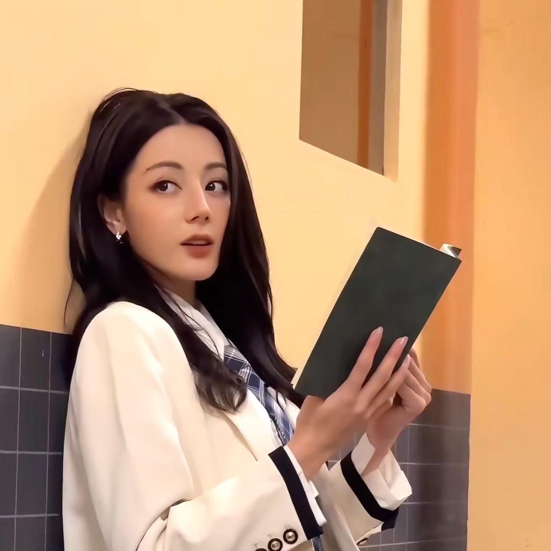 糕冷小喵