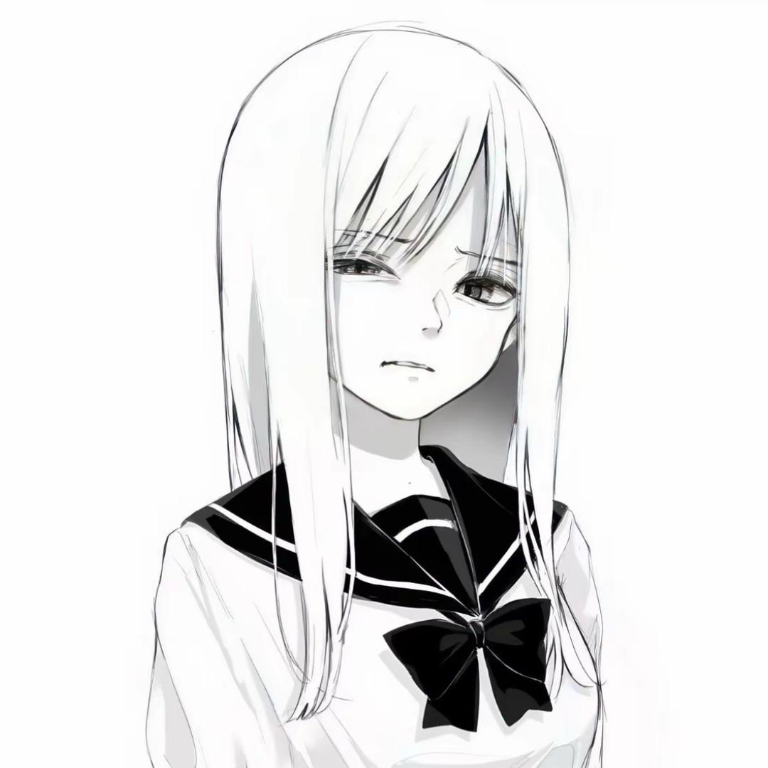 青叙