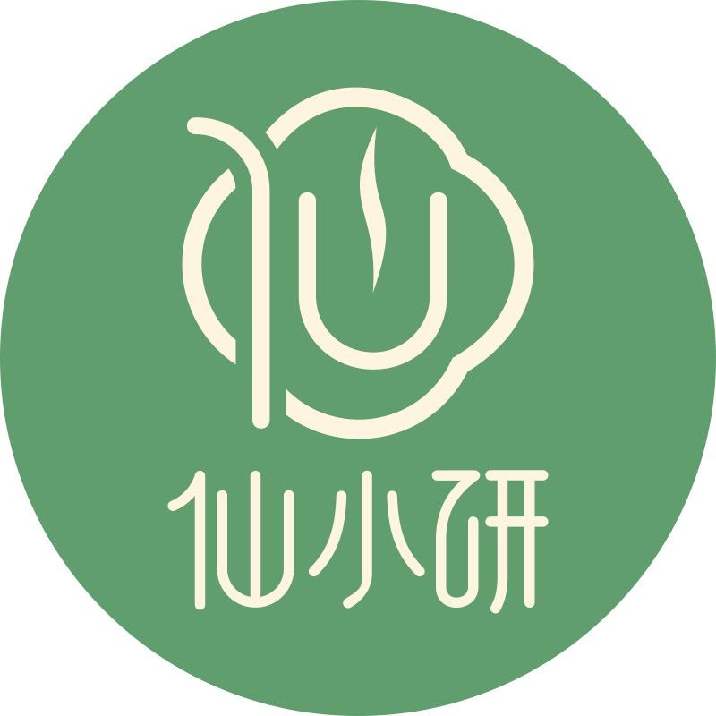 仙小研食养