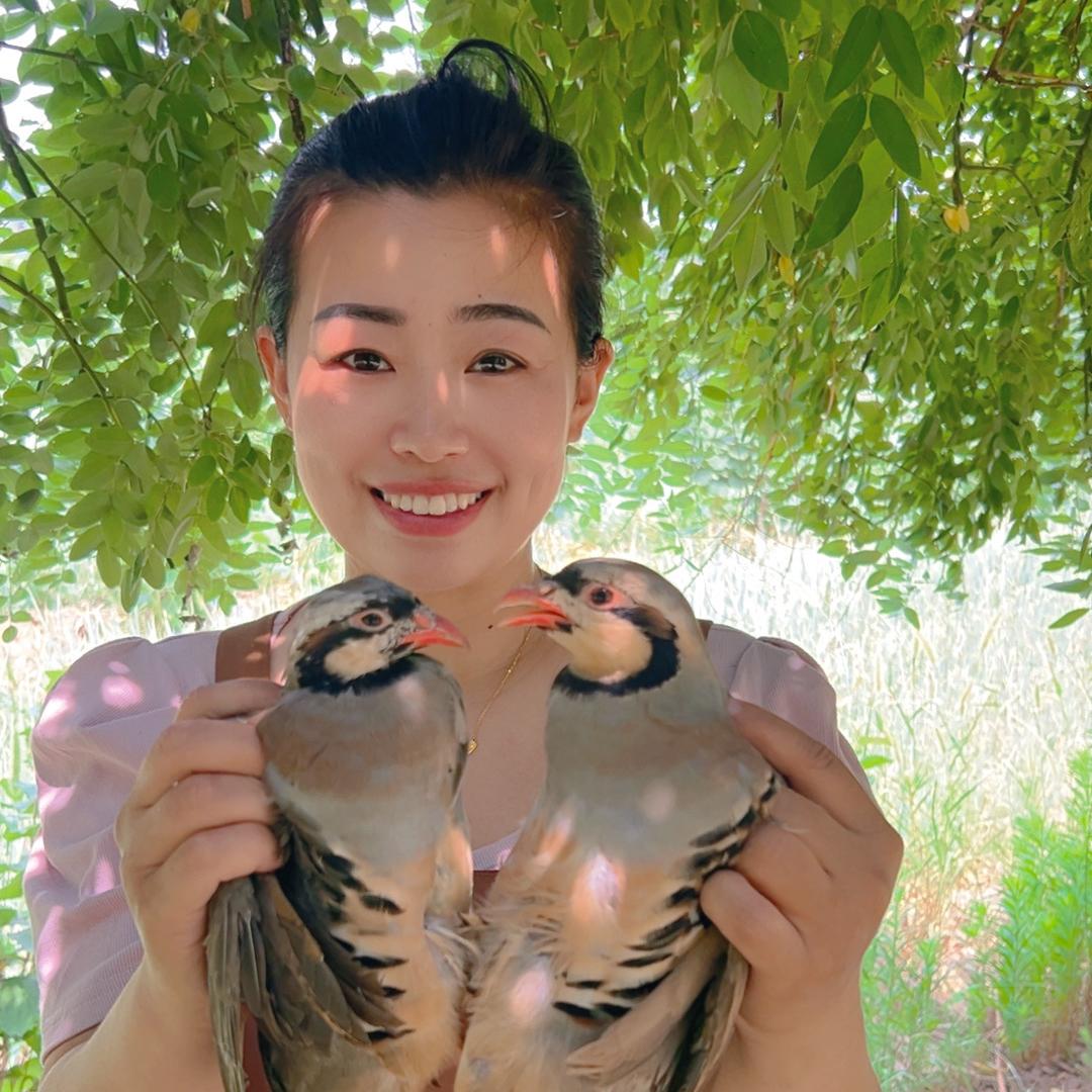 小星农场