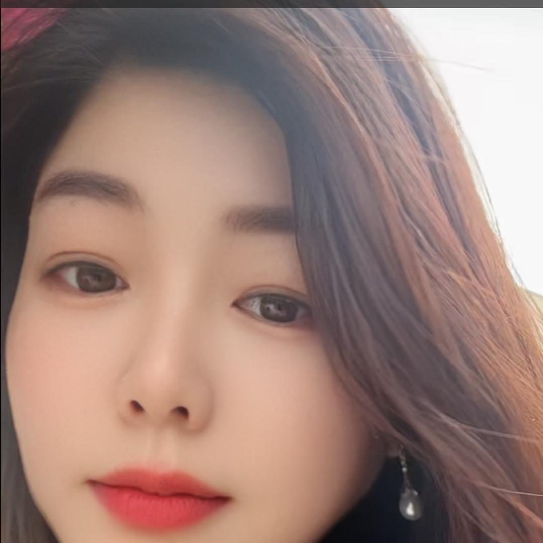 来去回