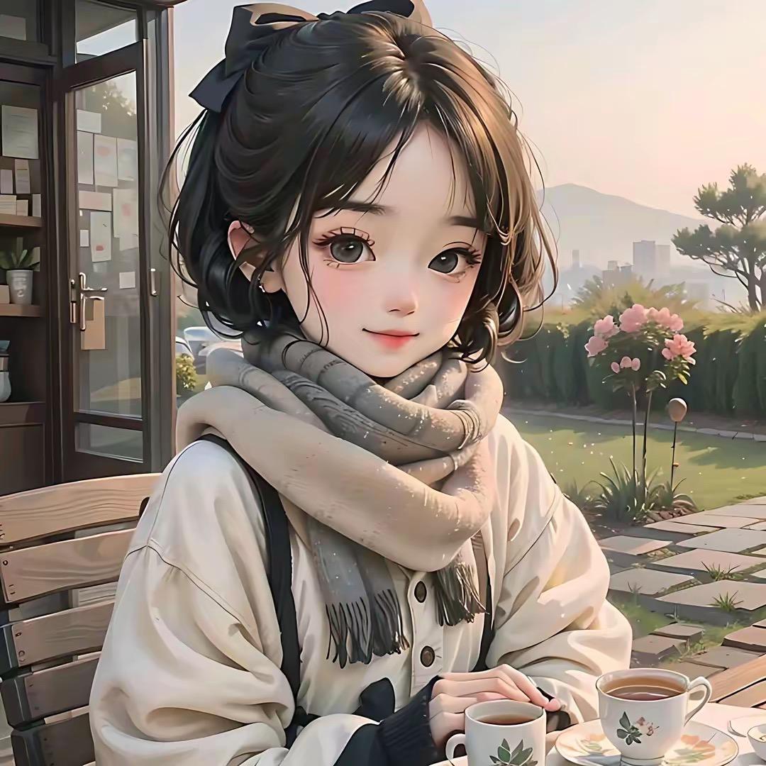 板栗