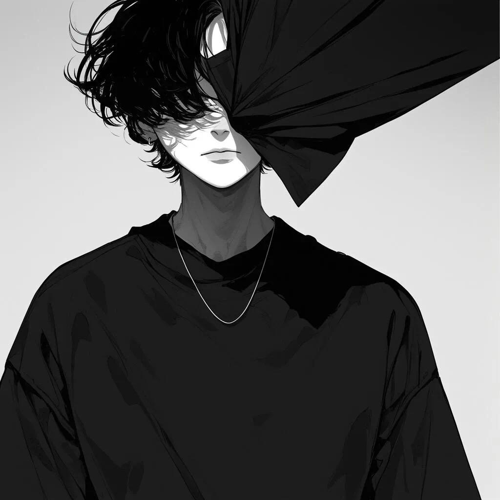 千城ⁱ⁷