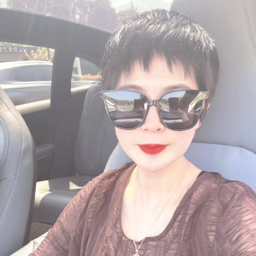 潍坊娜姐做斑4