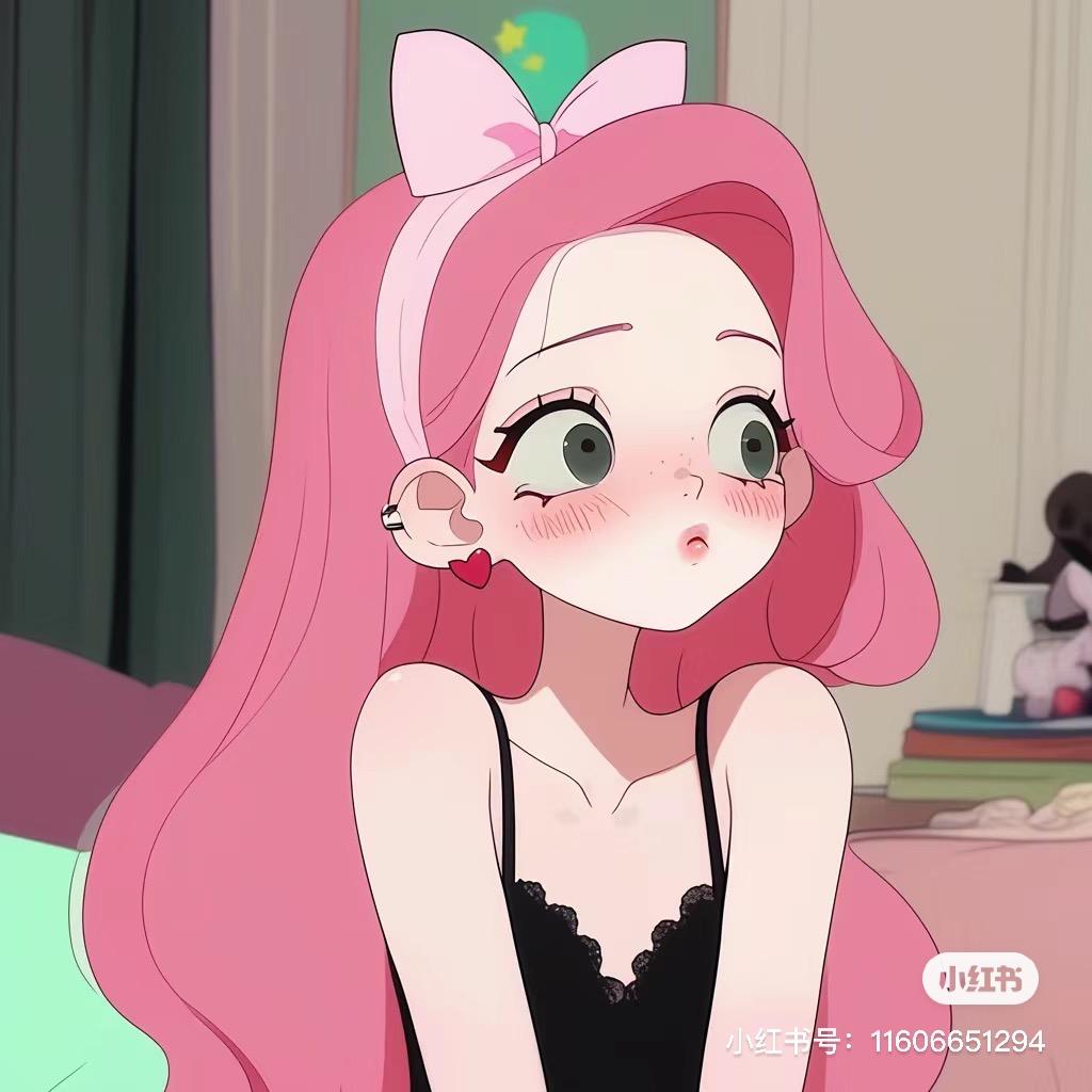 崔小美