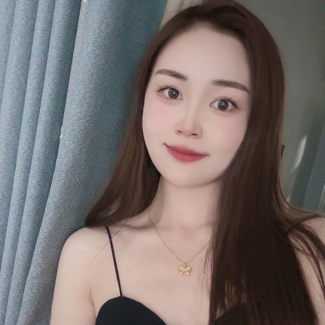 辰光照明