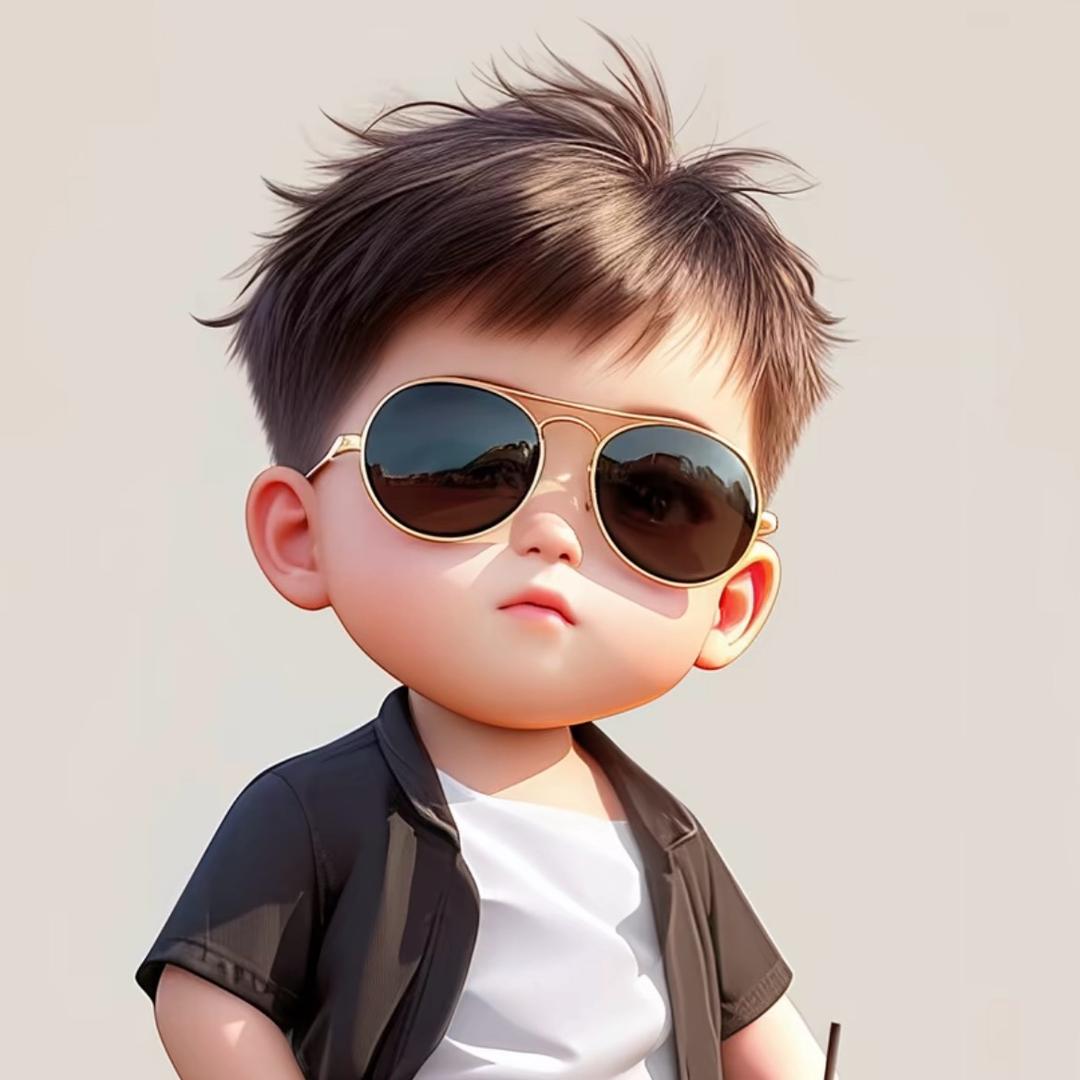 陆百万