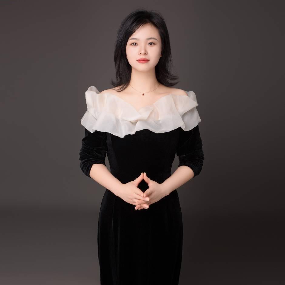 小慕920