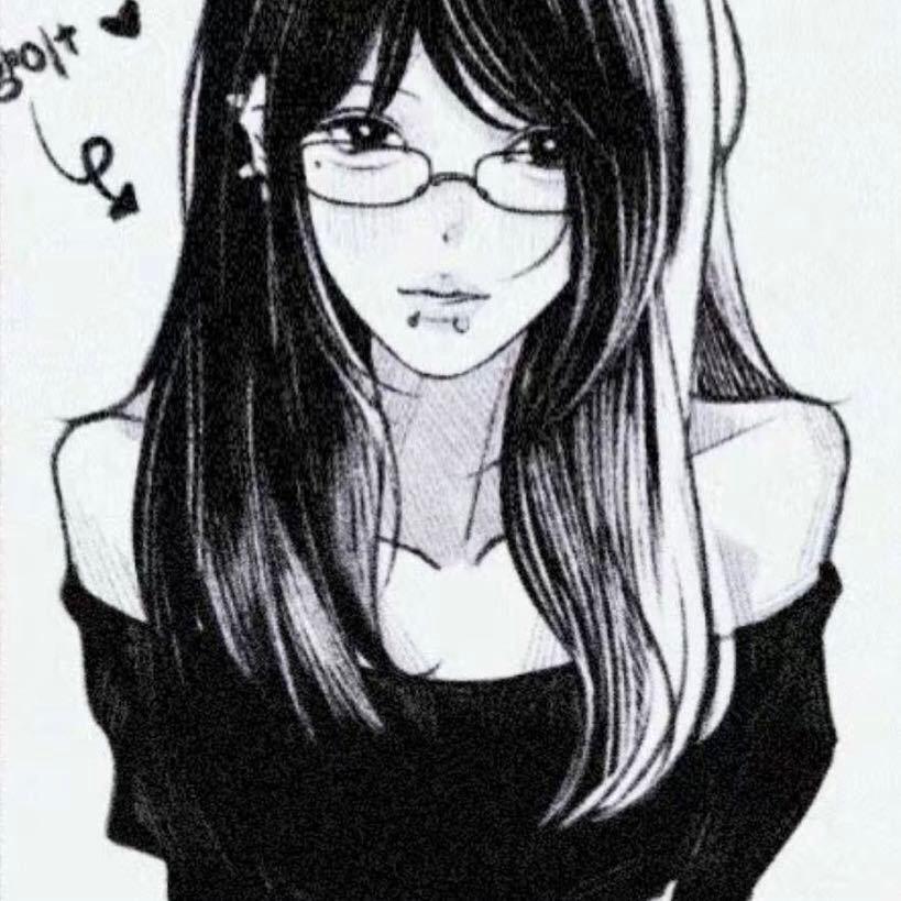菌家愿💭