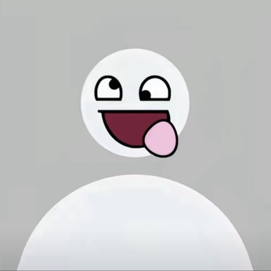 我爱火鸡面