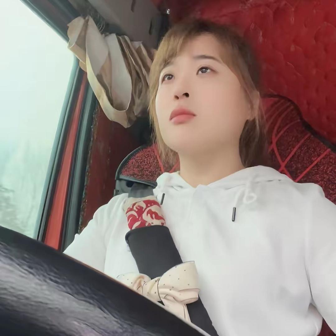 开冷藏的小贺贺