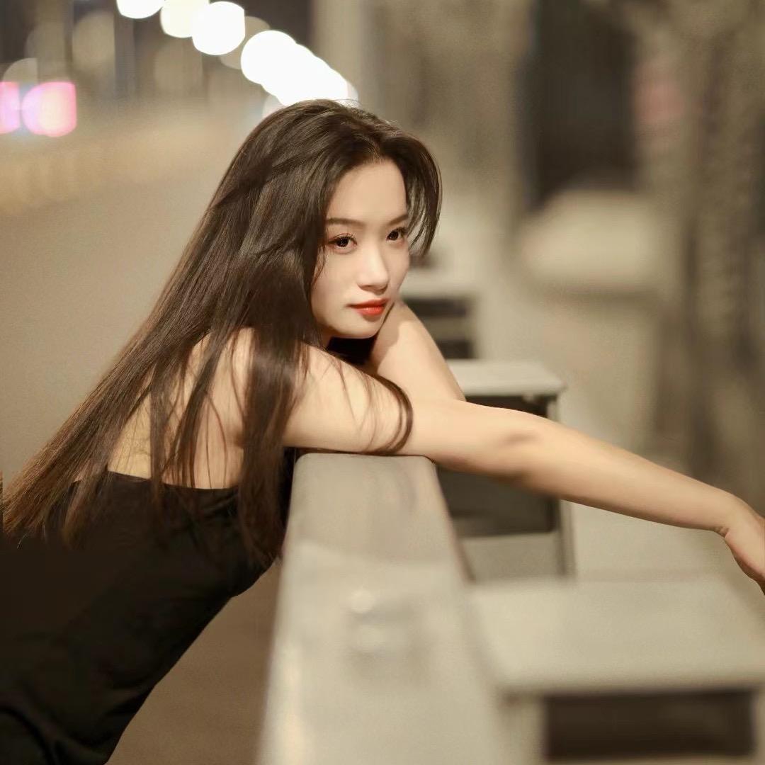 鹿鹿🦌