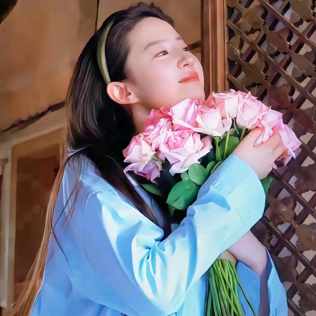 小杰老师说情2
