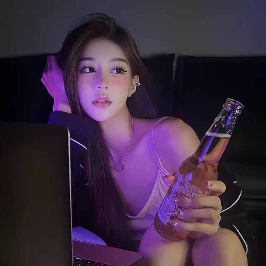 闽南八绝