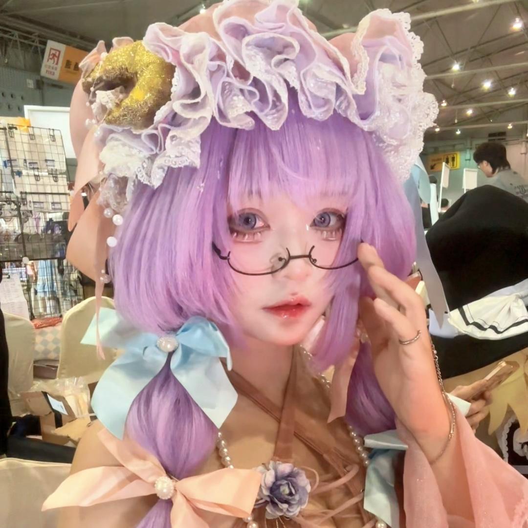 阿沢Aki
