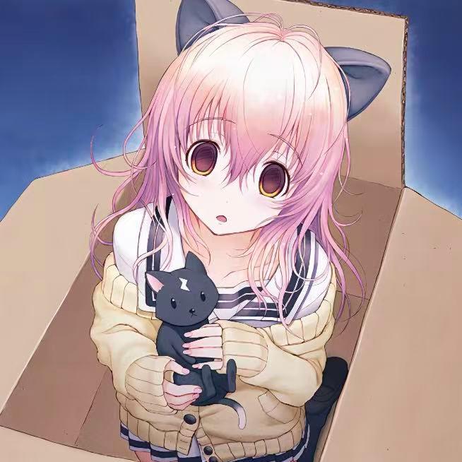 蒽。