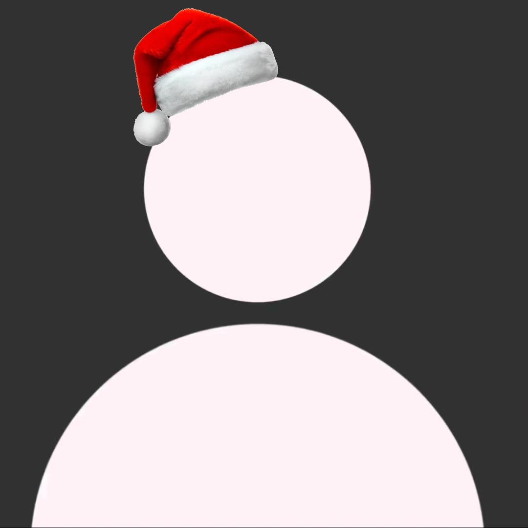 不瘦二十斤不改名2🌙