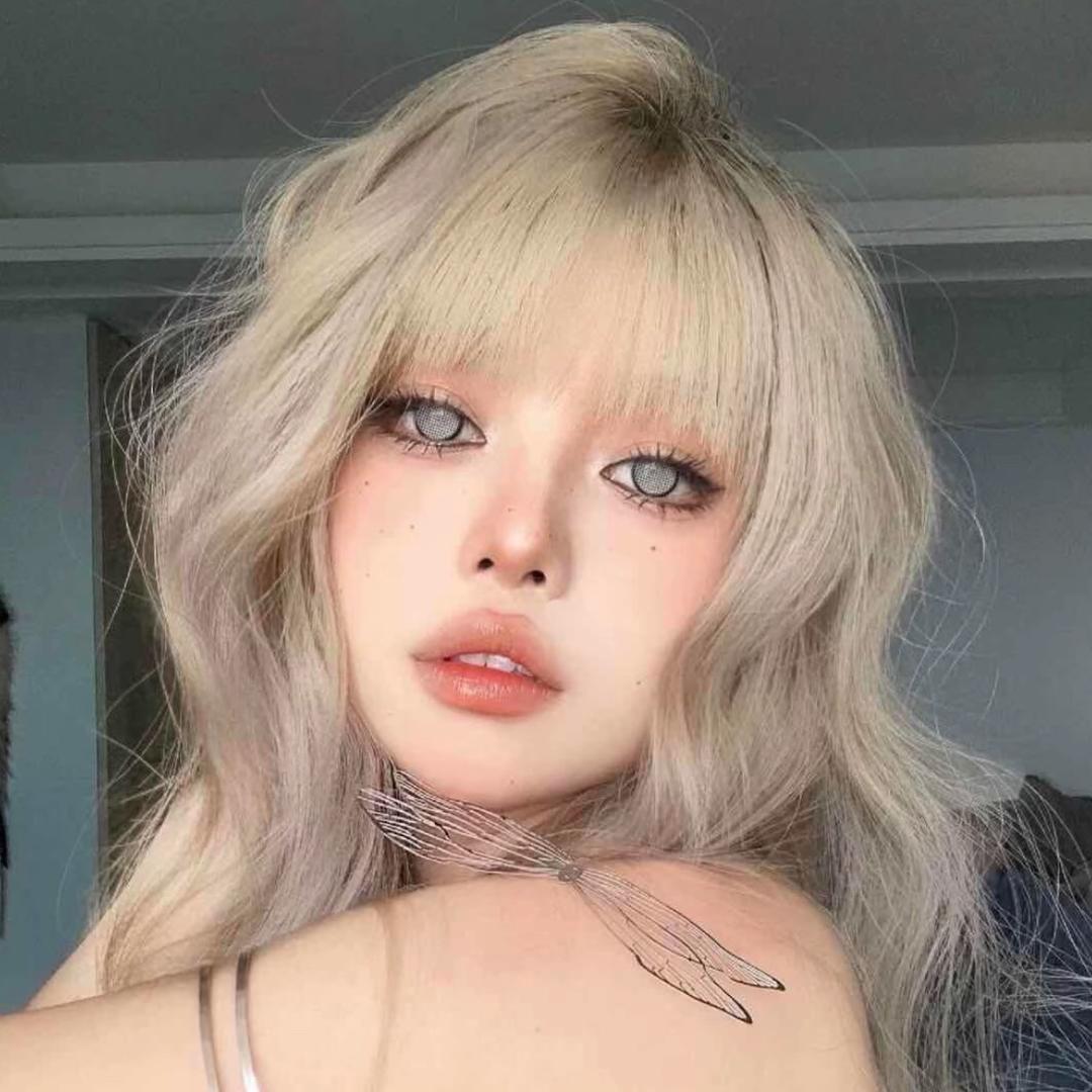 —（拥有杨幂签名版）