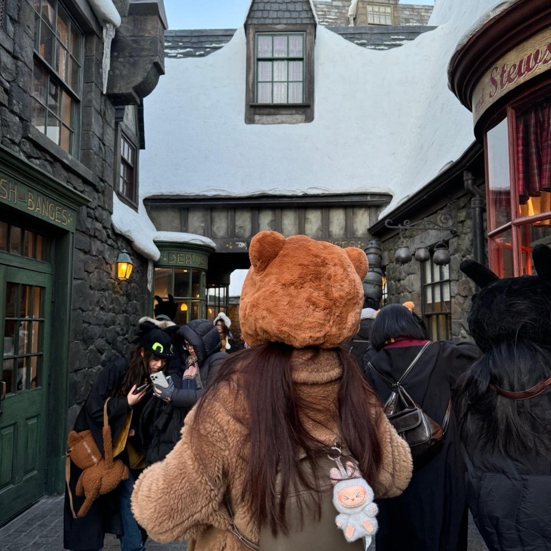 婳媔票务