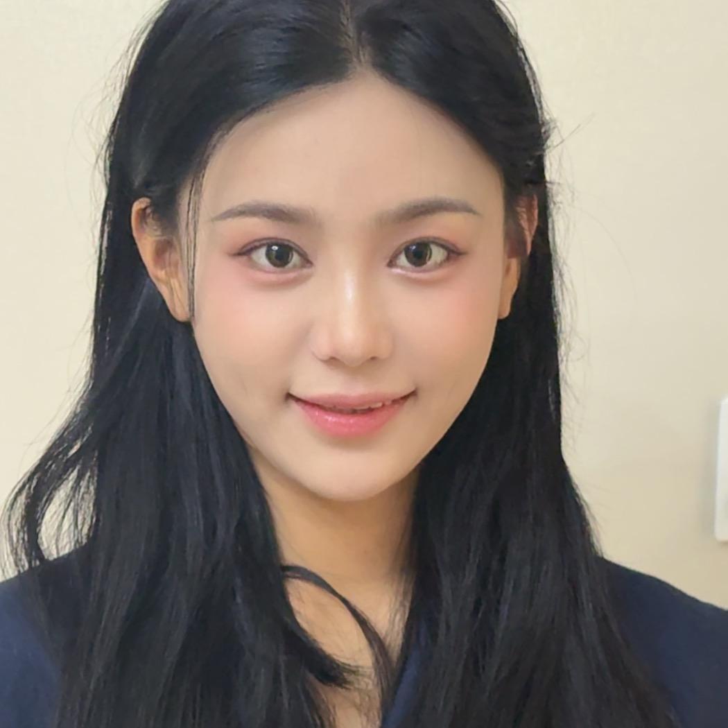 樊小慧儿的日常