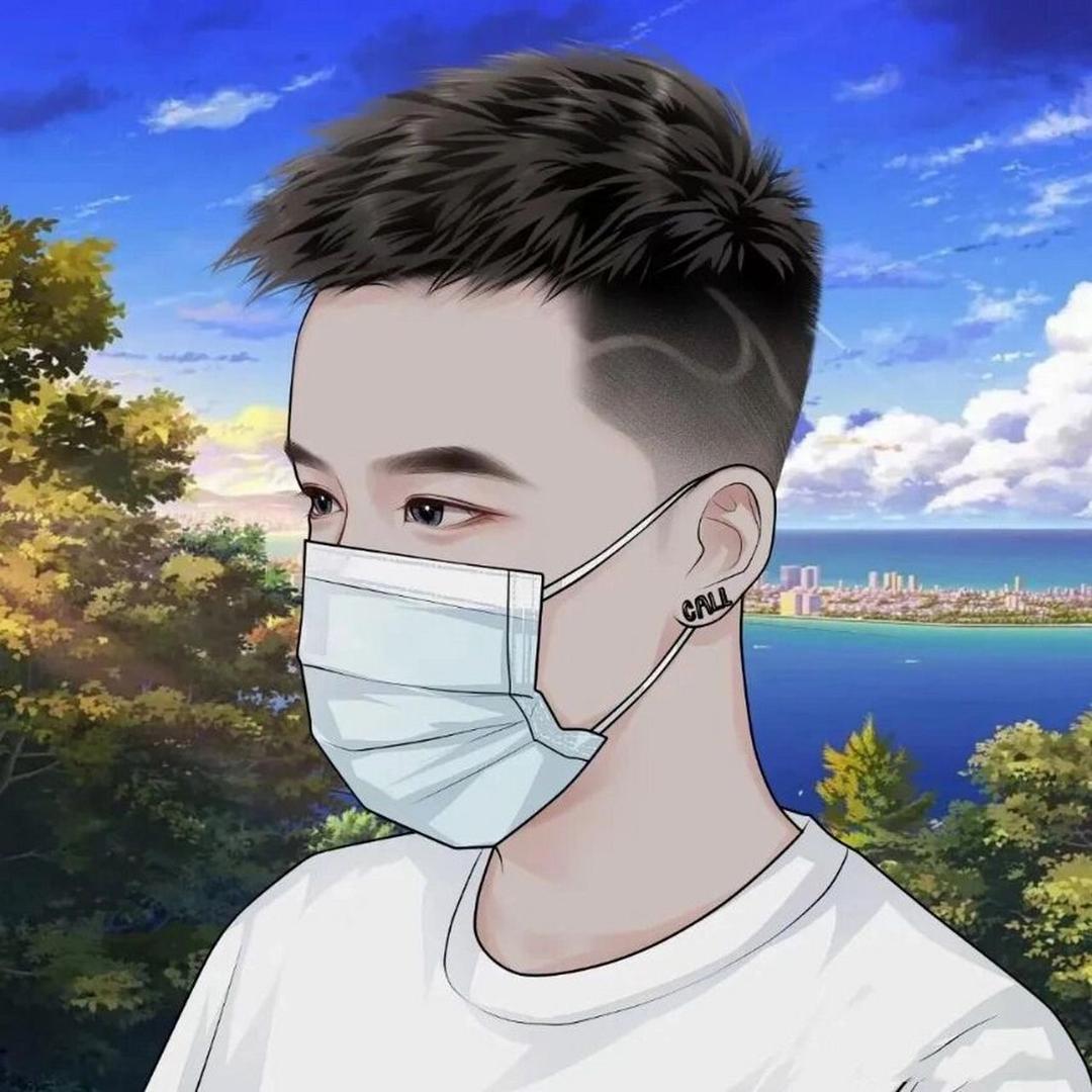维纳斯音旋