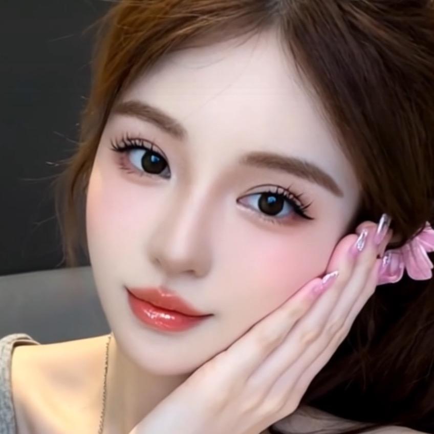 潮汕姐姐