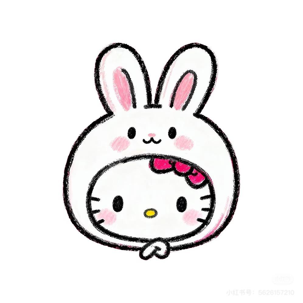 一坨大西瓜