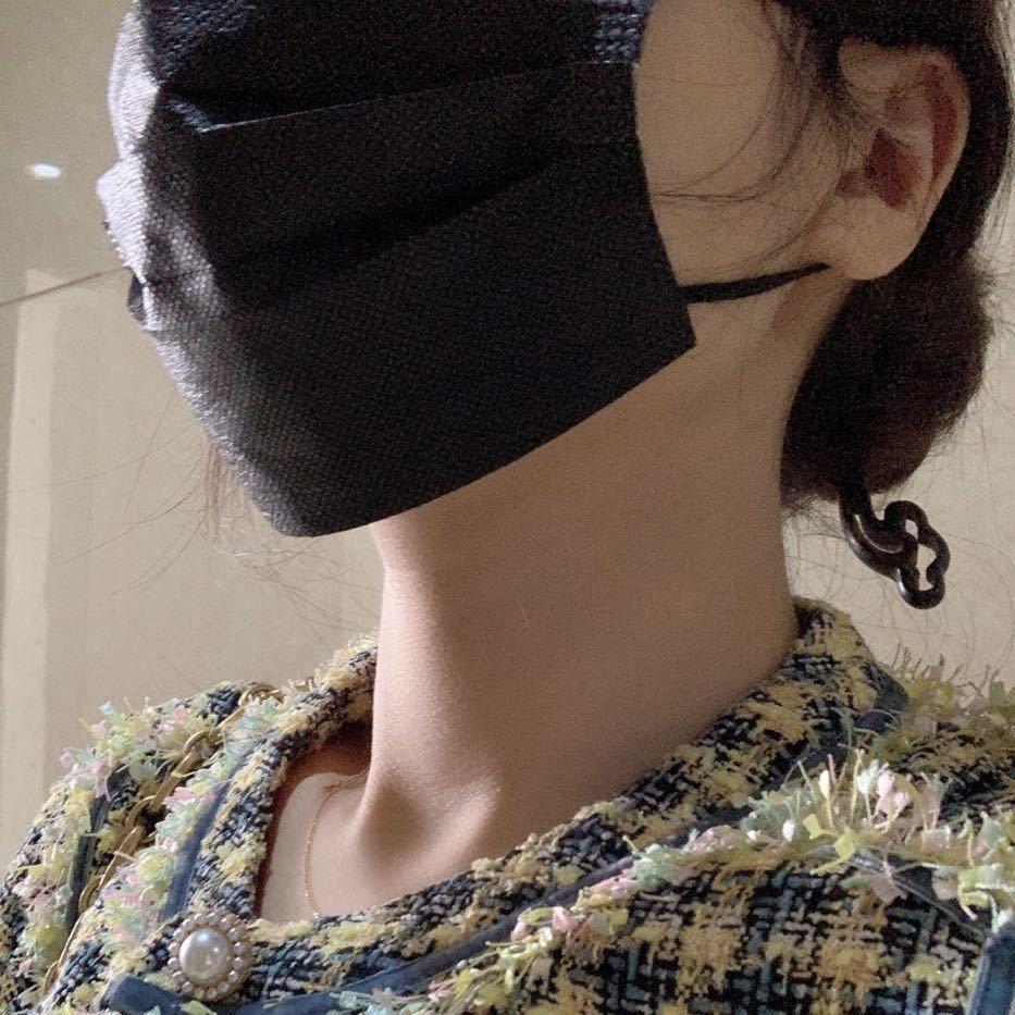李好运