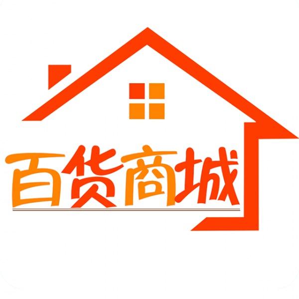 长虹百货