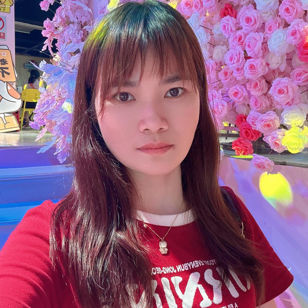萍萍穿搭