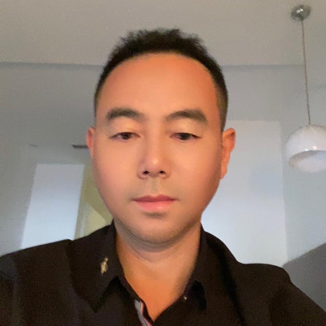 恒远生活号