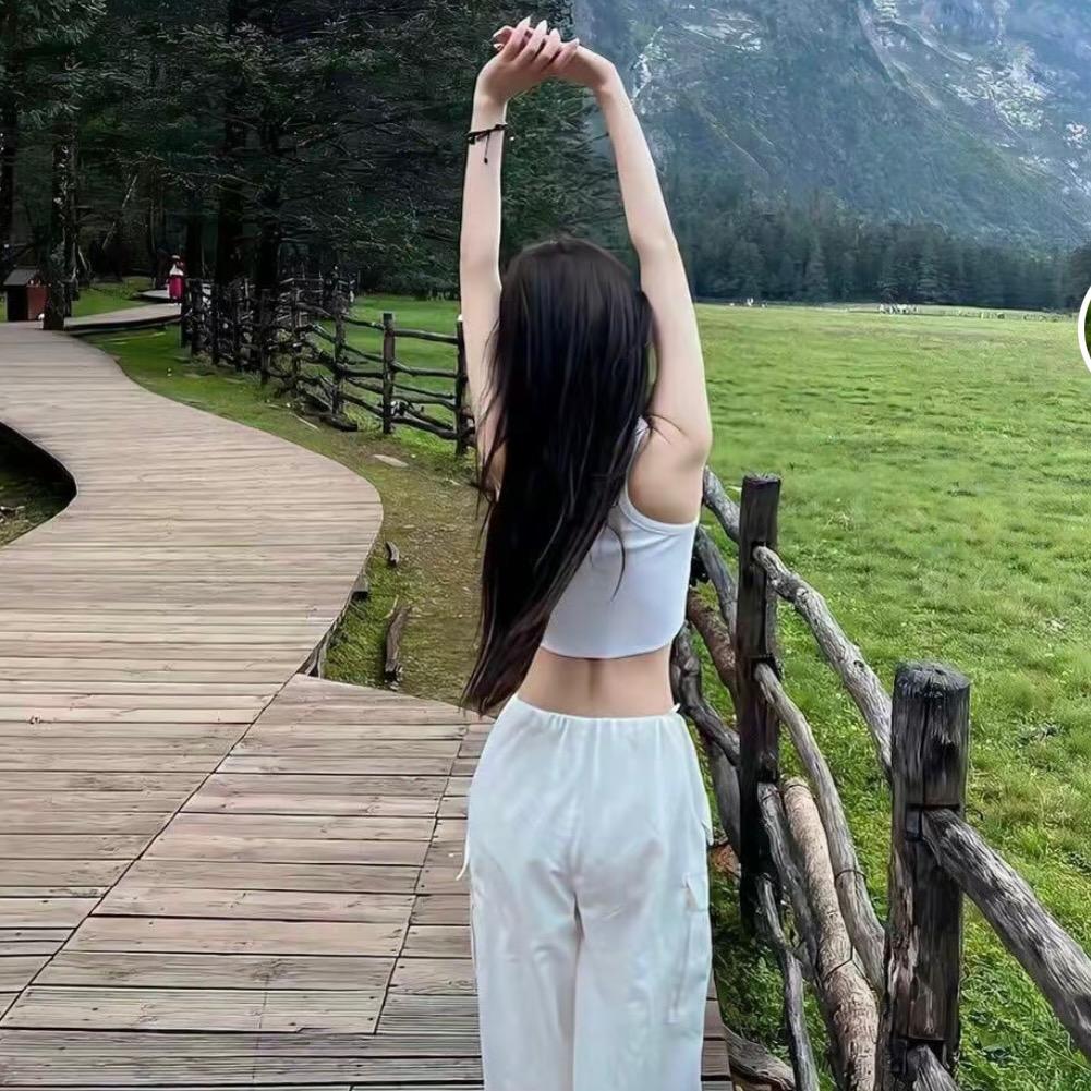 赵同学👩‍🎓