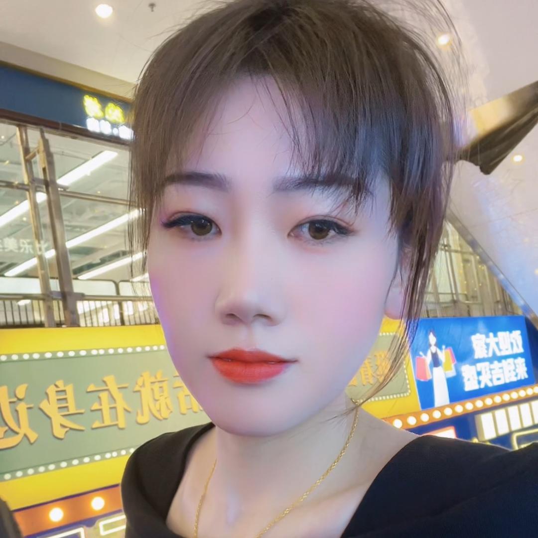 凡凡🌷