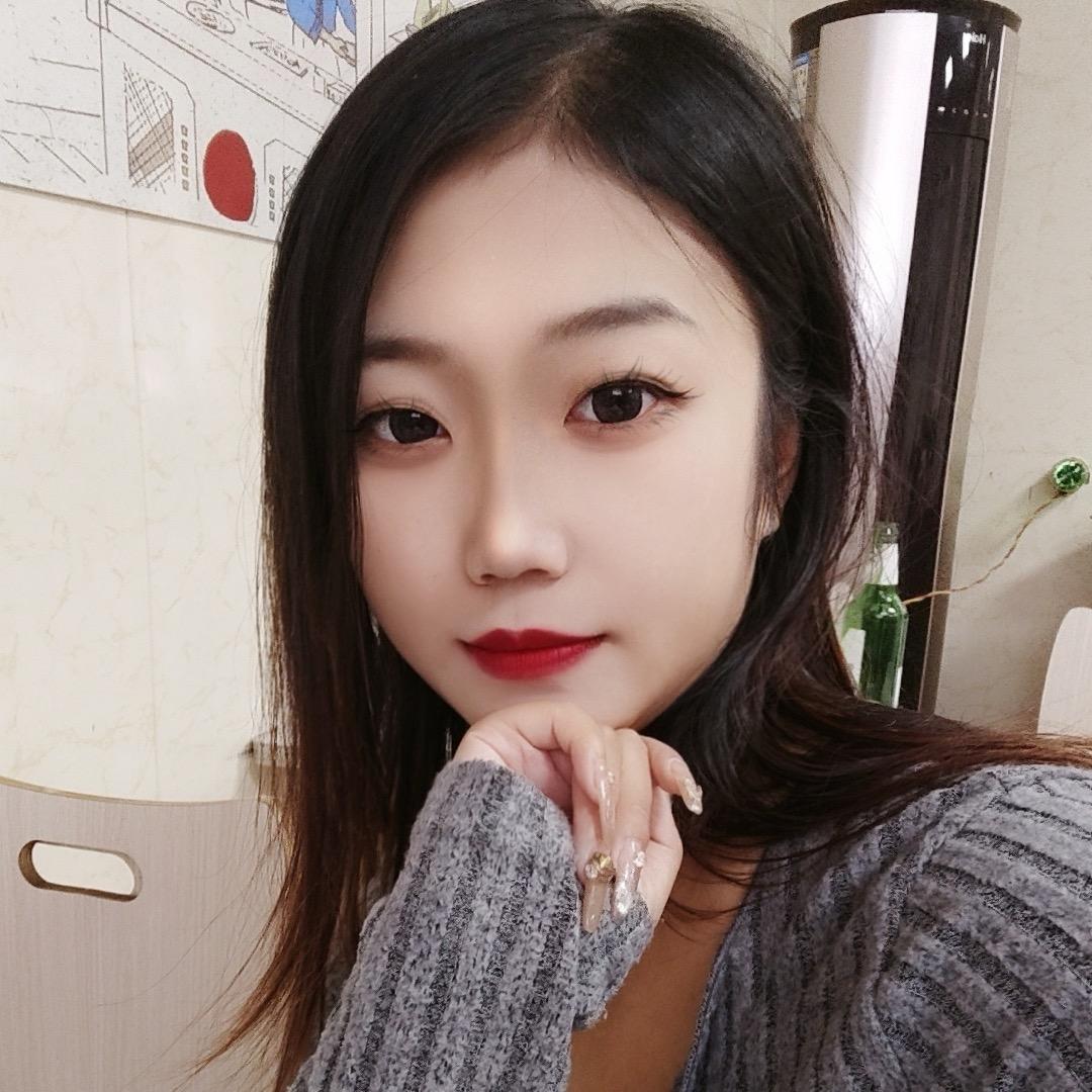 呆呆七