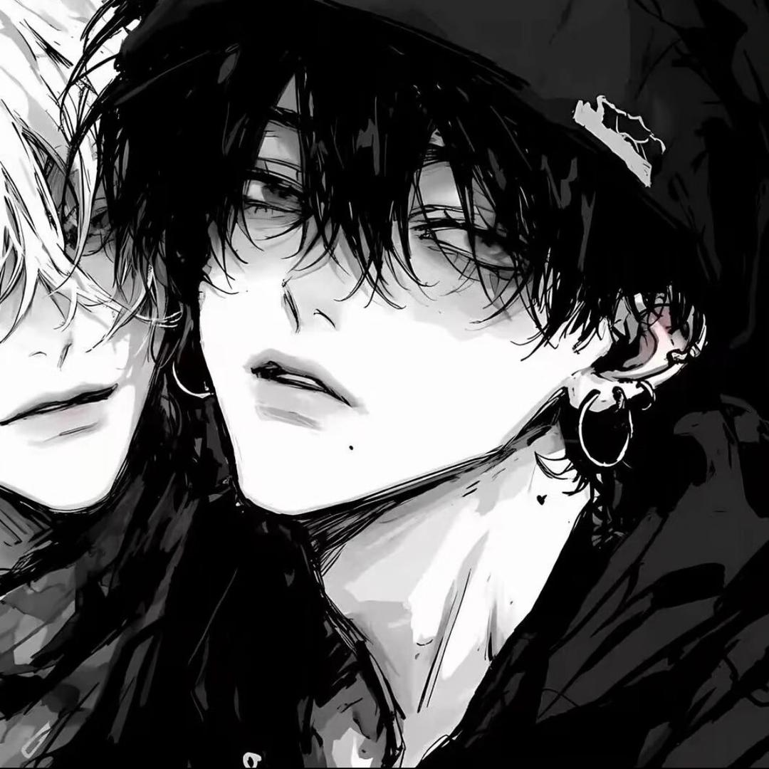 气温回升橹.🍂