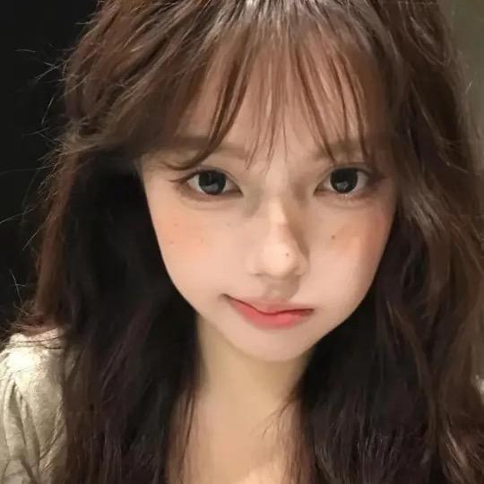 小诗颖
