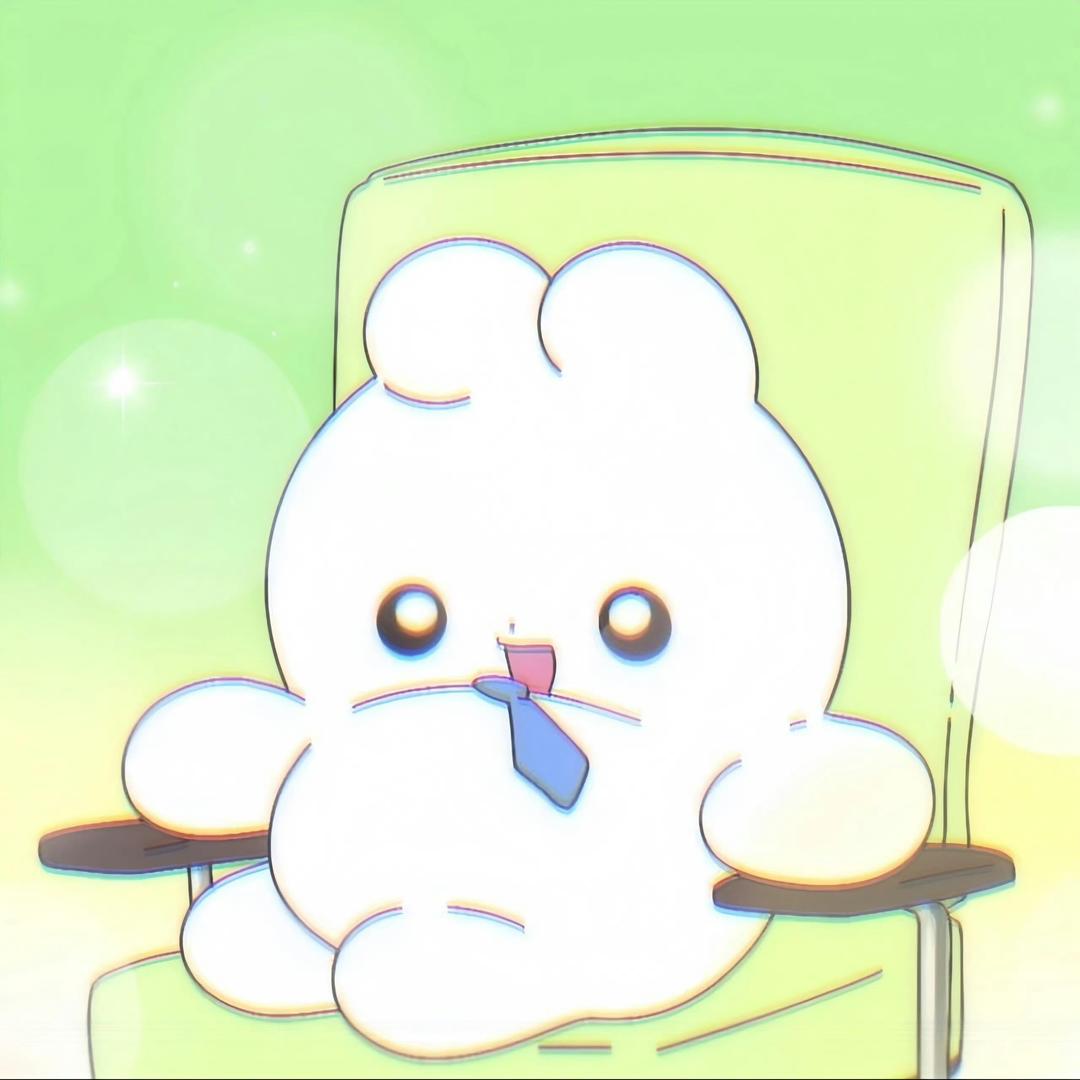 直视我嘟嘟