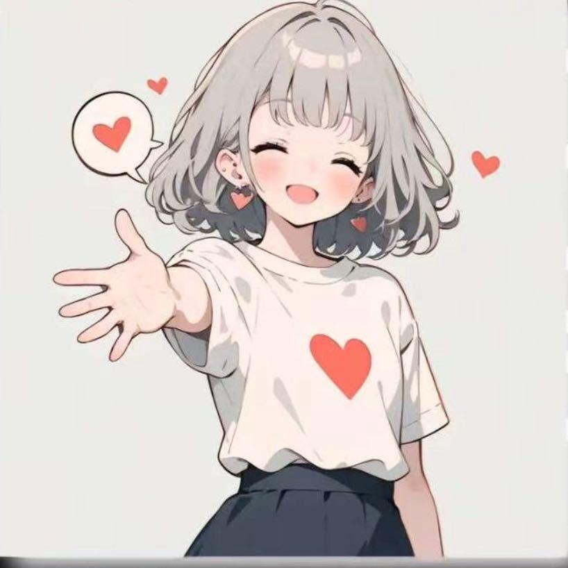 糖糖妞💓er°
