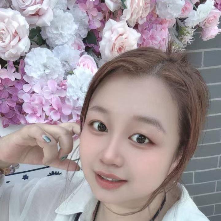 张大漂亮全码女装一店