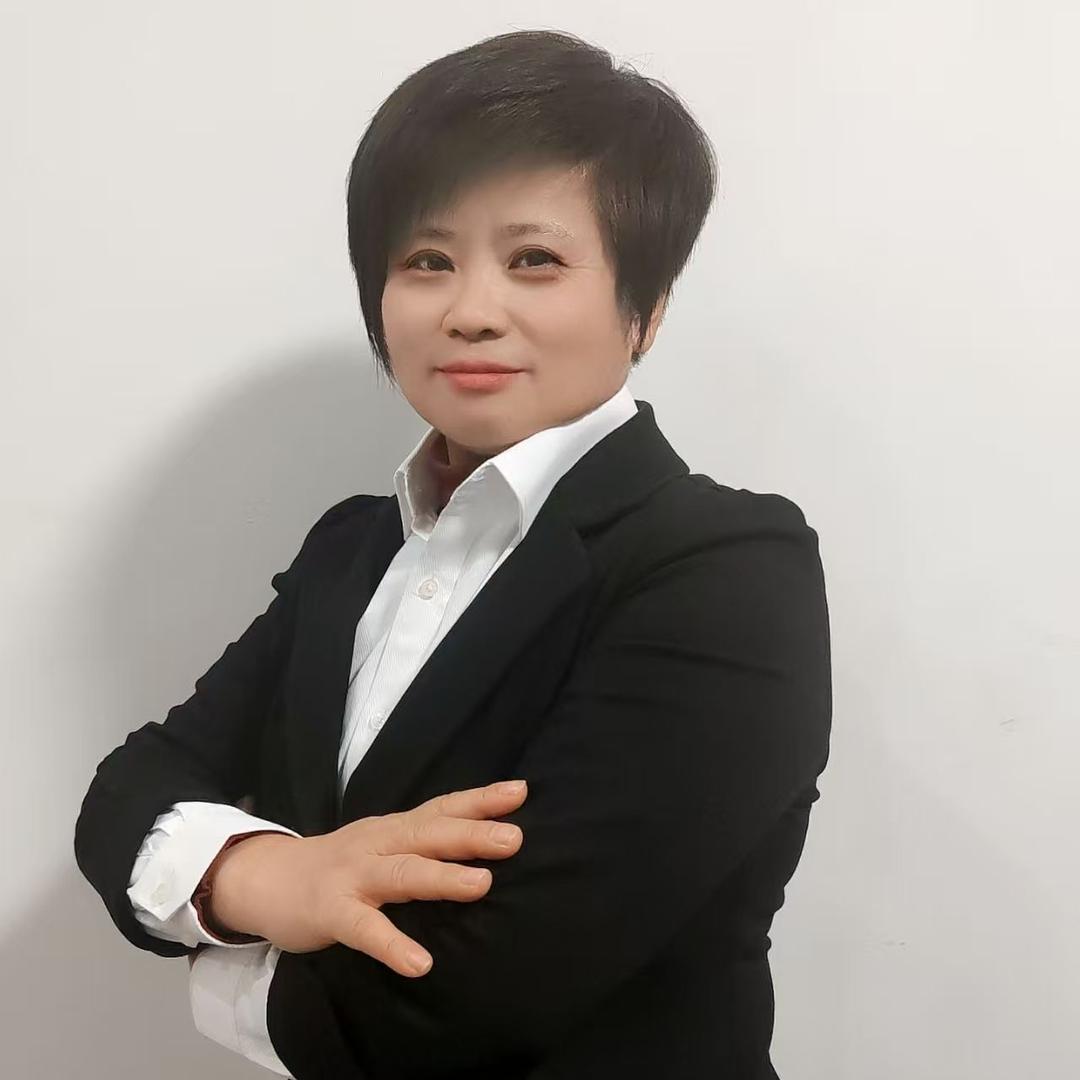 博兴广通李姐说房