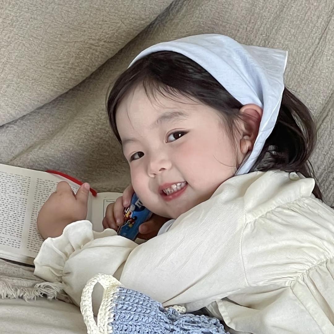 晨晞妈妈