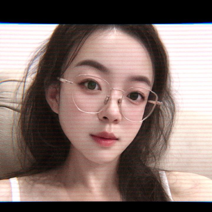 欣欣拌鸡架