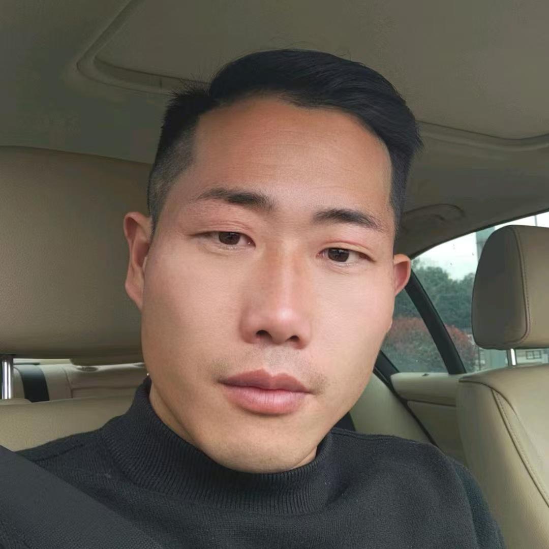 江西吉安龙祥名车销售