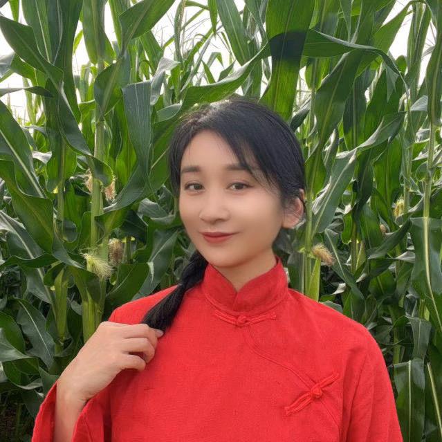 邢老师聊农技