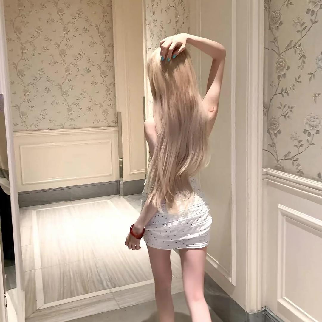💤