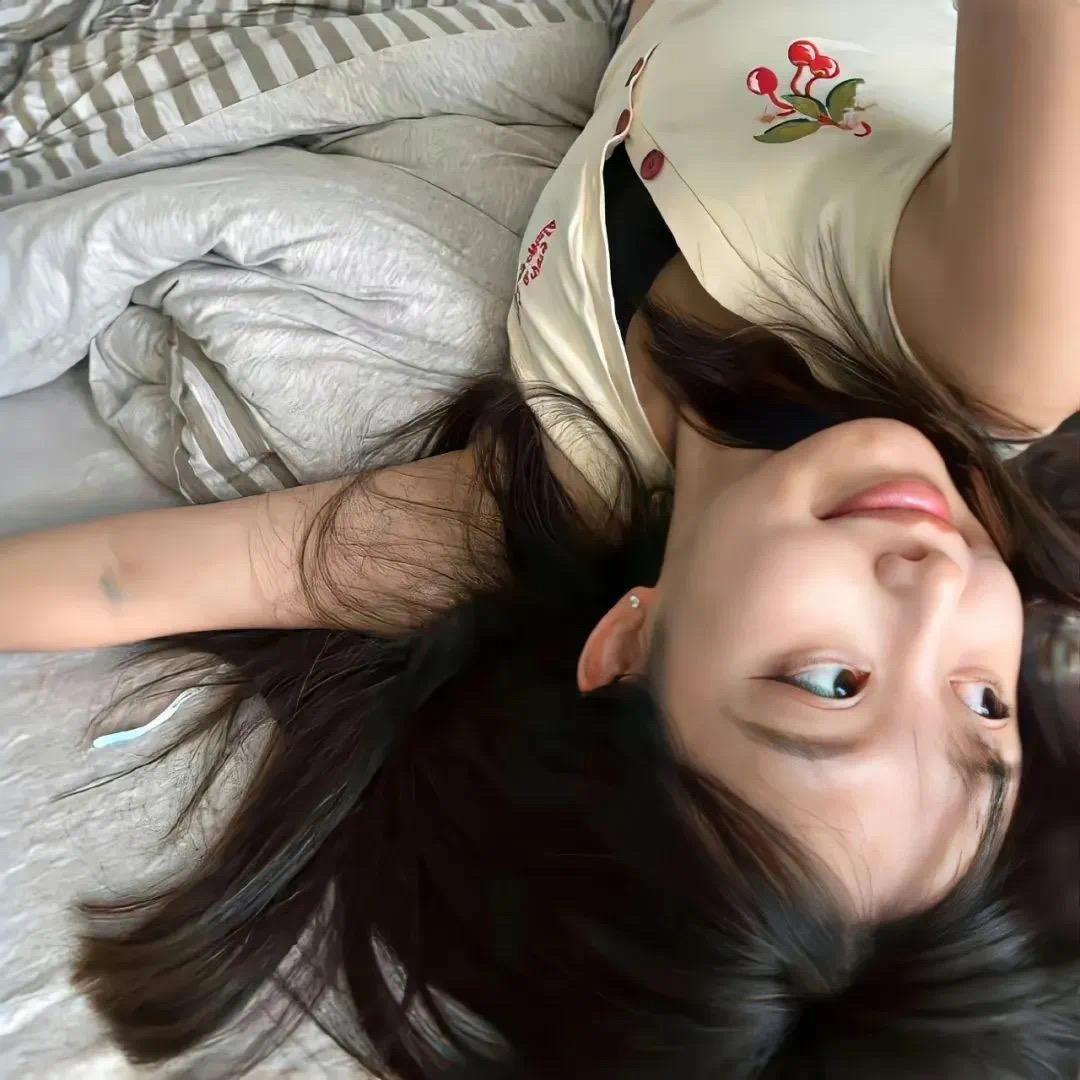咚咚: