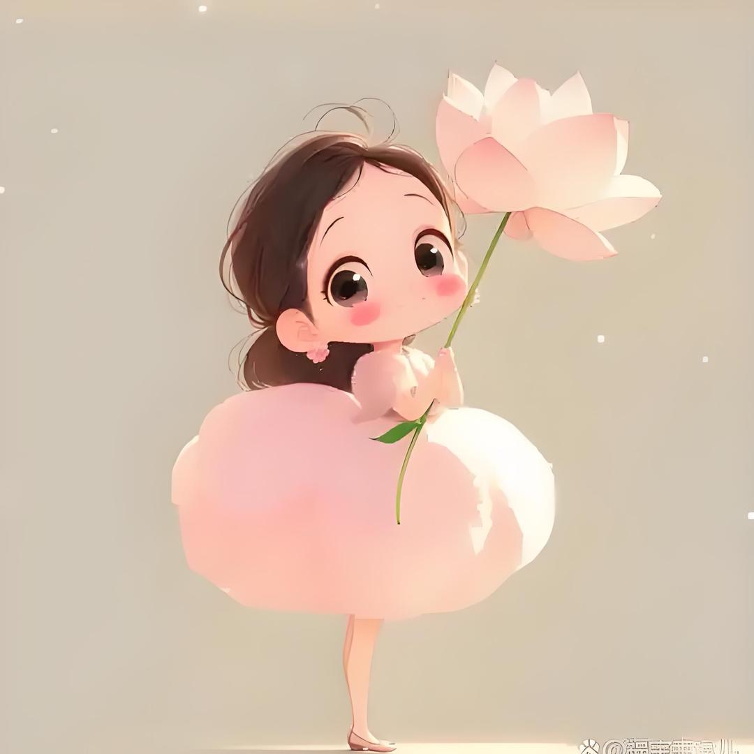 治河少妇接地气