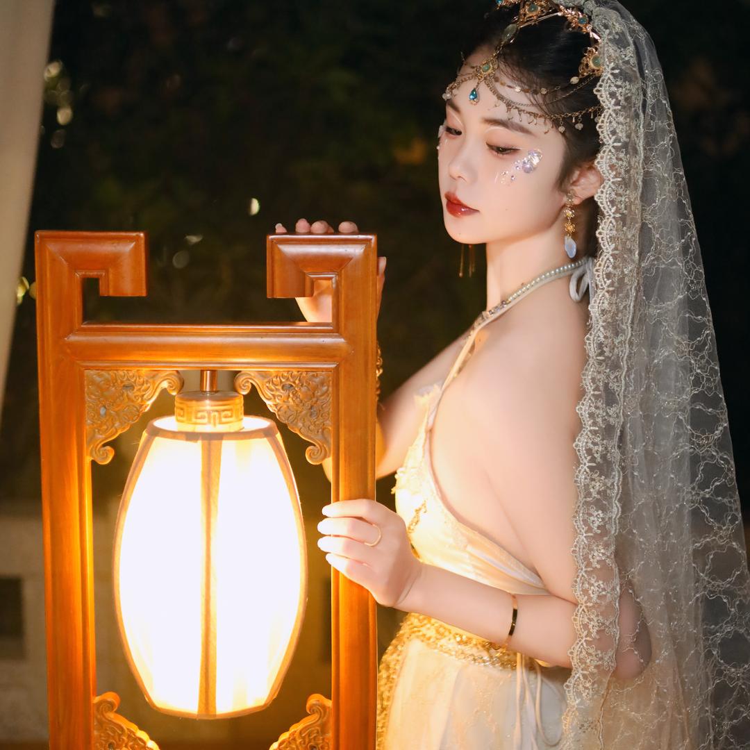 162的小张❤️