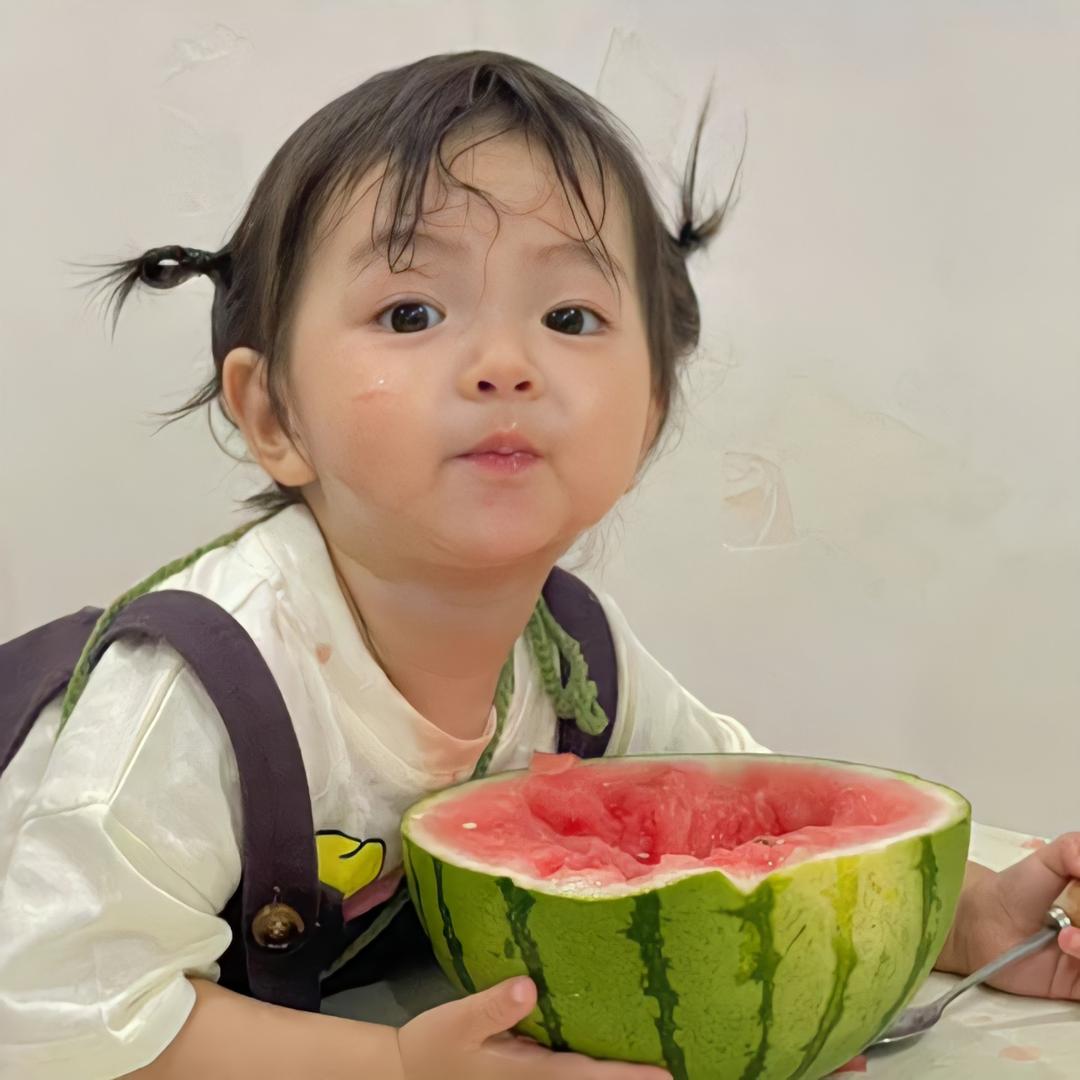 星星泡饭