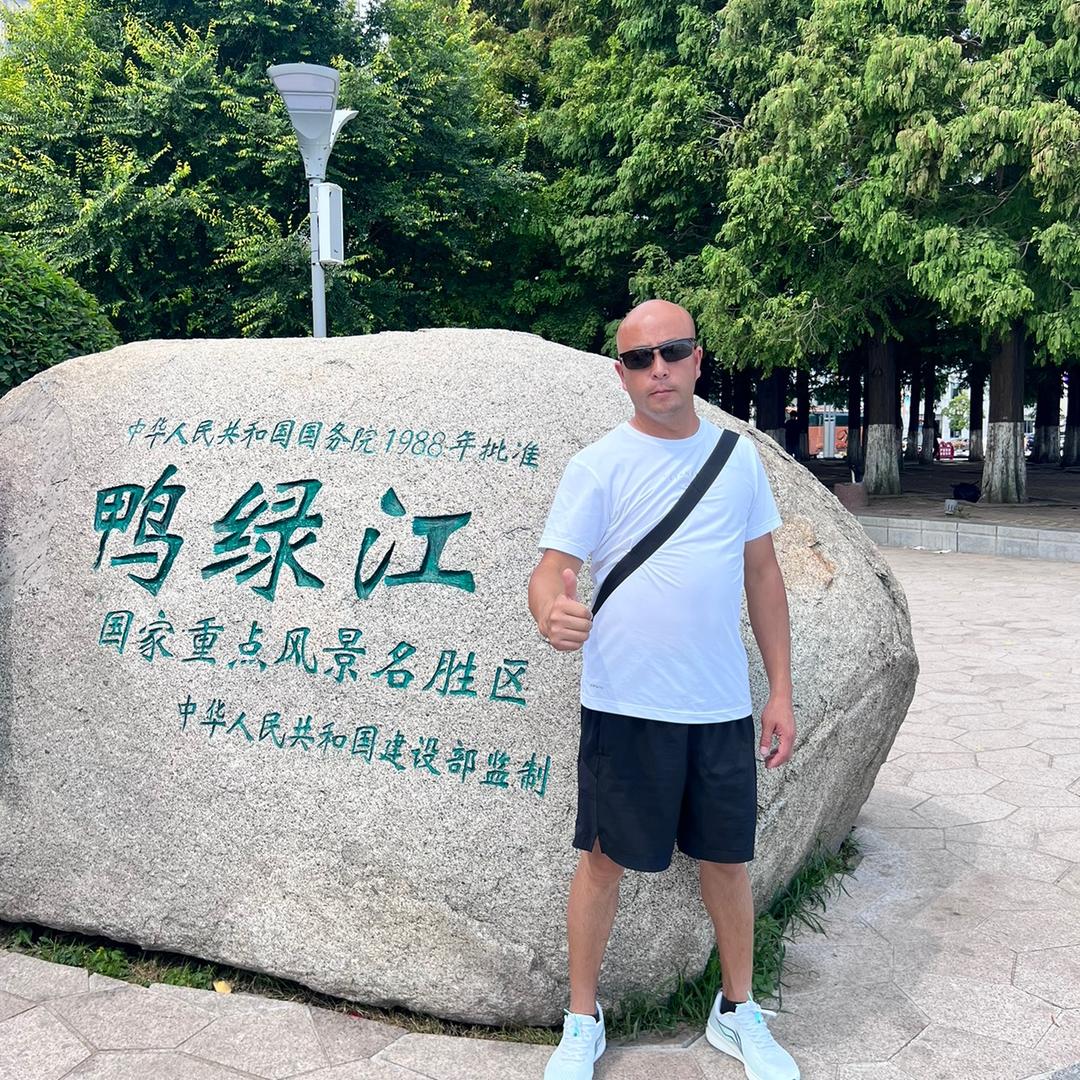盛达汽配一站式配送